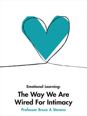 cover image of Emotional Learning